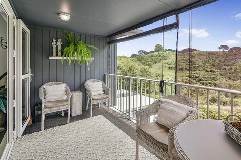 Photo of property in 133 Waipa Heights Road, Ngaruawahia, 3793