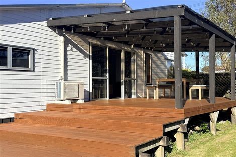 Photo of property in 31 Fox Street, Cobden, Greymouth, 7802
