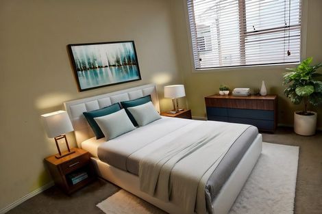 Photo of property in 2/23 Green Street, Papakura, 2110