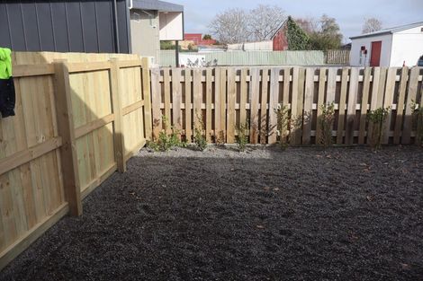 Photo of property in Arbor House, 5/48 Main Street, Greytown, 5712