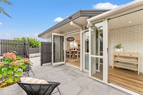 Photo of property in 178 Grenada Street, Mount Maunganui, 3116