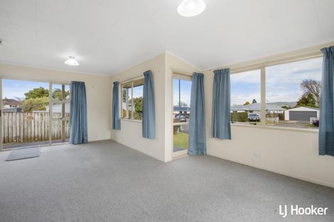 Photo of property in 12 Carrick Robertson Place, Waihi, 3610