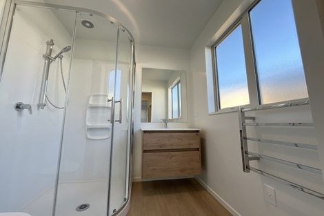 Photo of property in 9 Accadia Drive, Rolleston, 7614