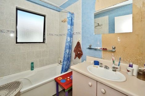 Photo of property in 3 Nettlingham Place, Te Puke, 3119