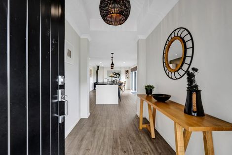 Photo of property in 338 Smart Road, Hillsborough, New Plymouth, 4372