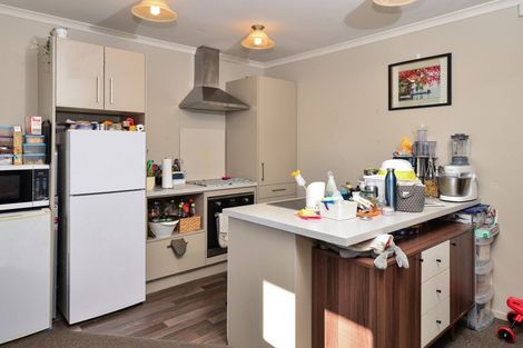 Photo of property in 82u1 Clyde Street, Hamilton East, Hamilton, 3216