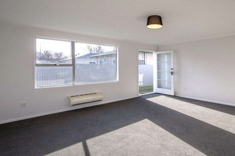 Photo of property in 3/41 Wrights Road, Addington, Christchurch, 8024