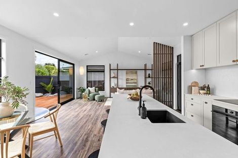 Photo of property in 117 Te Awe Awe Street, Hokowhitu, Palmerston North, 4410