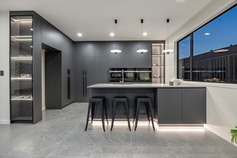 Photo of property in 8 Koheru Place, Long Bay, 0630
