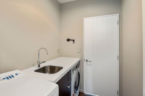 Photo of property in 4 Keith Street, Wigram, Christchurch, 8042