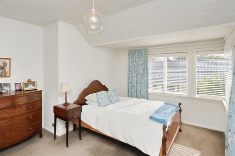Photo of property in 127 Fendalton Road, Fendalton, Christchurch, 8014