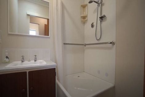 Photo of property in 3b Naumai Place, Spotswood, New Plymouth, 4310