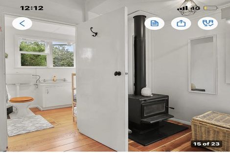 Photo of property in 120 Queen Street, Thames, 3500