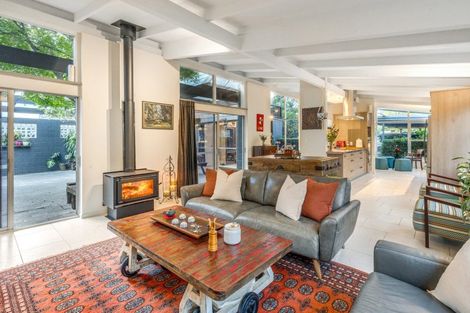 Photo of property in 20a Riverlea Avenue, Pakuranga, Auckland, 2010