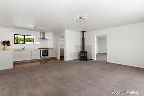 Photo of property in 4/469 Maddisons Road, Rolleston, Christchurch, 7675