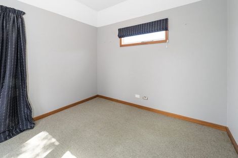 Photo of property in 32 Oak Grove, Ashburton, 7700