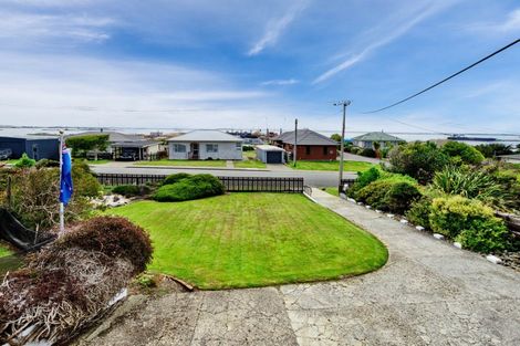 Photo of property in 236 Foyle Street, Bluff, 9814