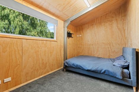 Photo of property in 124 Makoura Road, Masterton, 5810