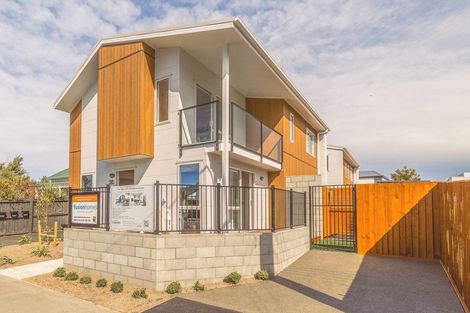 Photo of property in 137 Geraldine Street, Edgeware, Christchurch, 8013