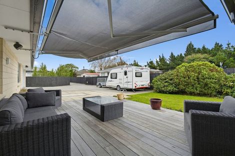 Photo of property in 79 Dunford Street, Rakaia, 7710