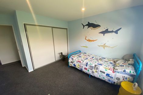 Photo of property in 22 Huntingdon Drive, Rangiora, 7400