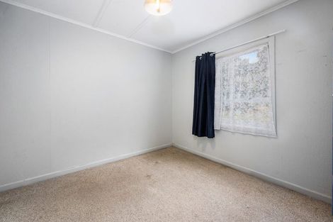 Photo of property in 74 Clyde Street, Tokoroa, 3420