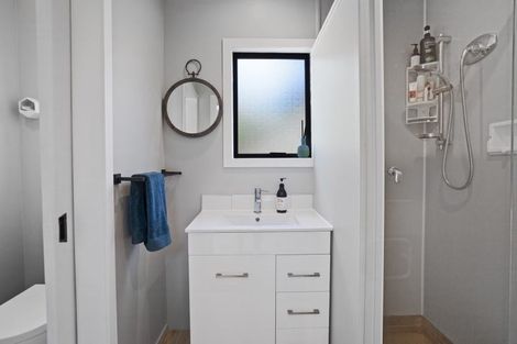 Photo of property in 1 Mount Avenue, Pauanui, Hikuai, 3579