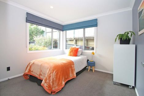 Photo of property in 306 Mountain View Drive, Te Awamutu, 3800