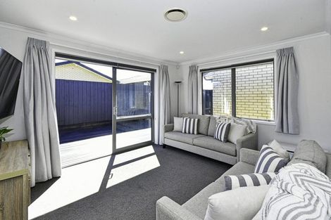 Photo of property in 44 Koropupu Street, Pukekohe, 2120