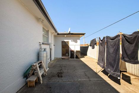 Photo of property in 2 William Street, Gore, 9710