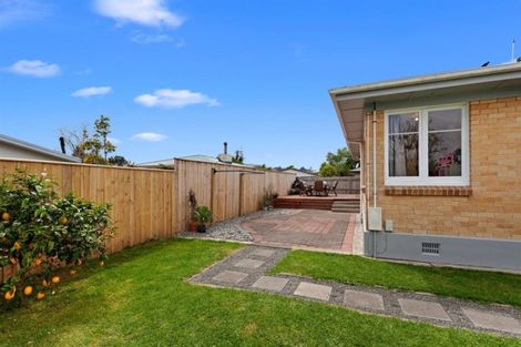 Photo of property in 81 Hinemoa Street, Whakatane, 3120