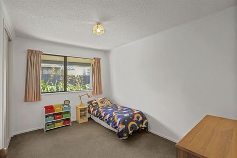 Photo of property in 1/129 Clarence Street, Riccarton, Christchurch, 8011