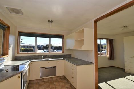 Photo of property in 36 Irvine Street, Mosgiel, 9024