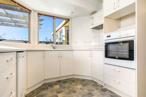 Photo of property in 64c Pererika Street, Victoria, Rotorua, 3010