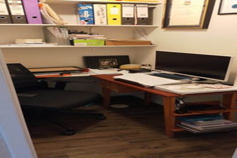 Photo of property in 126 Geraghty Maber Road, Tuakau, 2121