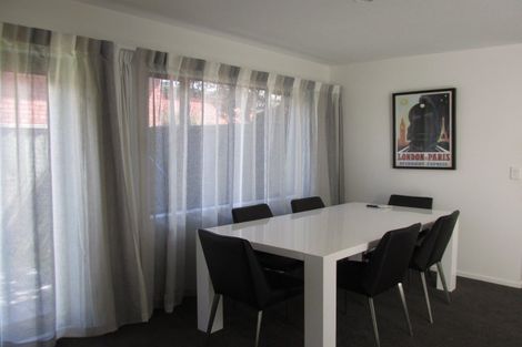 Photo of property in 3/19 Kilmarnock Street, Riccarton, Christchurch, 8011