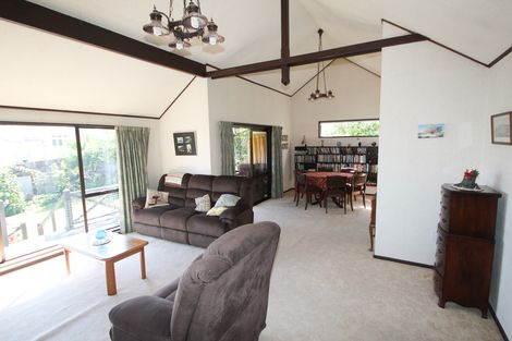 Photo of property in 46a Tamar Street, South Hill, Oamaru, 9400