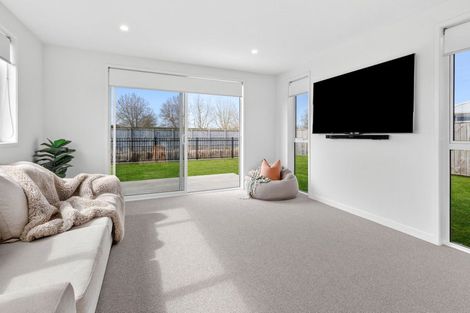 Photo of property in 28 O'sullivan Drive, Matamata, 3400
