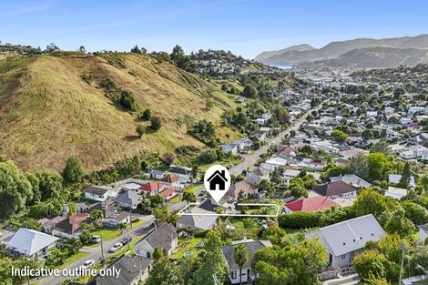 Photo of property in 97 Emano Street, Toi Toi, Nelson, 7010