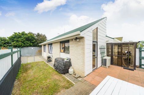 Photo of property in 4b Nottingham Avenue, Awapuni, Palmerston North, 4412