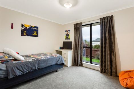 Photo of property in 132 Hagart-alexander Drive, Mosgiel, 9024