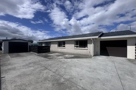 Photo of property in 23a Shelton Place, Feilding, 4702