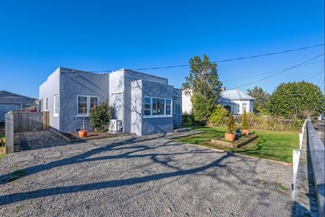 Photo of property in 82 Barton Avenue, Heretaunga, Upper Hutt, 5018