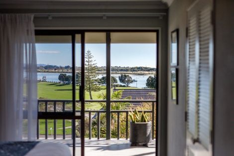 Photo of property in 2 Muriwai Terrace, Whakatane, 3120