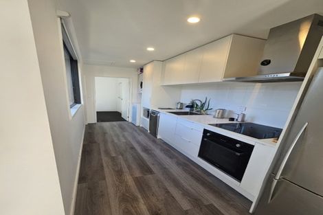 Photo of property in 22 Till Street, Jacks Point, 9371