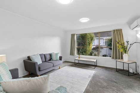 Photo of property in 59f2- Kowhai Avenue, Ebdentown, Upper Hutt, 5018