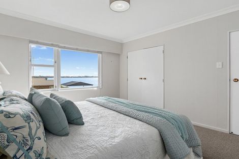 Photo of property in 264a Maungatapu Road, Maungatapu, Tauranga, 3112