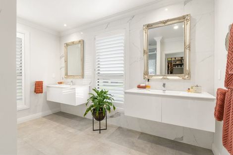 Photo of property in 1044 River Road, Queenwood, Hamilton, 3210