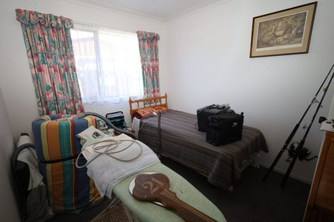 Photo of property in 14 Emmett Street, Greerton, Tauranga, 3112