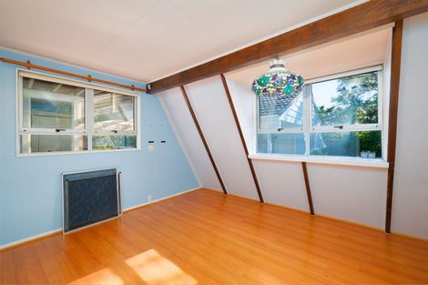 Photo of property in 7 Maui Street, Kaikoura, 7300